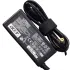 Acer Laptop & Notebook Power Charger Adapter